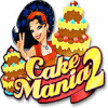 Cake Mania 2 gra
