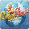 Cake Shop 3 gra