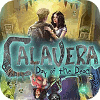 Calavera: The Day of the Dead gra