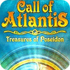 Call of Atlantis: Treasure of Poseidon gra