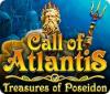 Call of Atlantis: Treasures of Poseidon gra