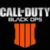 Call of Duty: Black Ops 4 gra