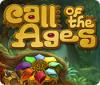 Call of the ages gra
