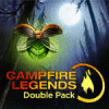Campfire Legends Double Pack gra