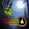 Campfire Legends: The Hookman gra