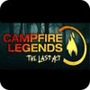 Campfire Legends: The Last Act Premium Edition gra