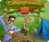 Campgrounds III Collector's Edition gra