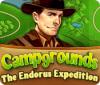 Campgrounds: The Endorus Expedition gra