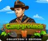 Campgrounds V Collector's Edition gra