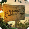Camping Adventure gra