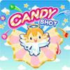 Candy Shot gra