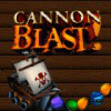 Cannon Blast gra