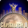 Capitalism II gra