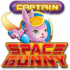 Captain Space Bunny gra