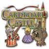 Cardboard Castle gra