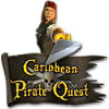 Caribbean Pirate Quest gra