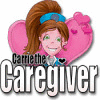 Carrie the Caregiver gra