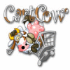 Cart Cow gra