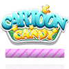 Cartoon Candy gra