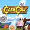 Cash Cow gra