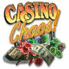 Casino Chaos gra