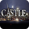 Castle: Never Judge a Book by Its Cover gra