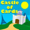 Castle of Cards gra