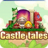 Castle Tales gra