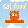 Cat Food gra
