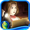 Cate West: The Vanishing Files game