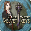 Cate West - The Velvet Keys gra