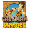 Caveman Physics gra