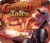 Cavemen Tales gra