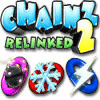 Chainz 2 Relinked gra