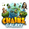 Chainz Galaxy gra