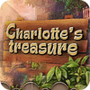 Charlotte's Treasure gra