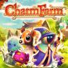 Charm Farm gra