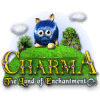 Charma: The Land of Enchantment gra