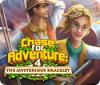Chase for Adventure 4: The Mysterious Bracelet gra