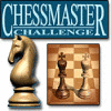 Chessmaster Challenge gra