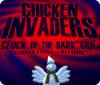 Chicken Invaders 5: Christmas Edition gra