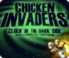 Chicken Invaders 5: Halloween Edition gra