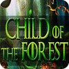 Child of The Forest gra