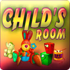 Child's Room gra