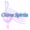 Chime Spirits gra