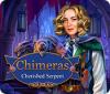 Chimeras: Cherished Serpent gra