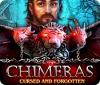 Chimeras: Cursed and Forgotten gra