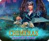 Chimeras: Heavenfall Secrets gra