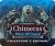 Chimeras: The Price of Greed Collector's Edition game