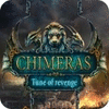 Chimeras: Tune of Revenge Collector's Edition gra